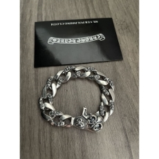 Chrome Hearts Bracelets